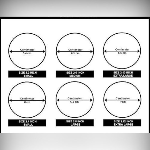 Bangles set Indian Pakistani style - Picture 5 of 5